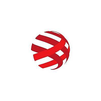 EPS 해외이미지 템플릿 디자인 지구 파도 백그라운드 컨셉 인터넷 일러스트 회사 비즈니스 통신 추상 미래 기술 그래픽 세계 글로벌 지구본 3D 웹 행성 원형 네트워크 우아함 연결 심볼 사인 역동적 신분 기하학 온라인 여의주 활자 스타일 해외일러스트 도형 바다 무늬 우주 디지털합성 활자판 파일형식 벡터 이미지허브