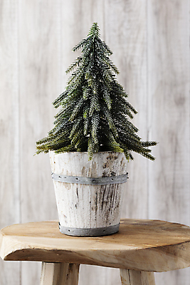 포토 JPG 해외이미지 나무 전통 디자인 계절 별 백그라운드 크리스마스 겨울 휴가 새로움 선물 사람없음 장식 빨간색 초록색 빛 상자 장난감 축제 침묵 시골 축하 인사 신용카드 연도 슛 해외포토 자연요소 식물 기념일 컬러 컨셉 금융 소리 예절 파일형식 이미지허브