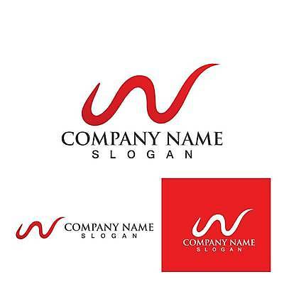 EPS 해외이미지 모양 템플릿 디자인 알파벳 선 일러스트 회사 비즈니스 통신 추상 아이디어 타이포그라피 그래픽 유행 웹 우아함 심볼 흔적 사인 신분 심플 방패 기하학 W 갑옷 마케팅 활자 스타일 브랜딩 해외일러스트 문자 영어 컨셉 무늬 인터넷 보호장비 활자판 파일형식 벡터 이미지허브