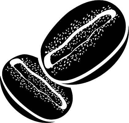 EPS 해외이미지 클립아트 모양 식물 실루엣 커피 음료 음식 백그라운드 일러스트 재료 자연 아침 콩 건조 흑백 씨앗 농작물 상점 식당 검은색 카페 흰색 신선 그리기 아침식사 굽기 문신 심볼 향신료 오브젝트 그림 유기농 심플 카푸치노 에스프레소 내추럴 고립 모카 카페인 해외일러스트 주간 웰빙 컬러 농업 모션 곡류 촬영기법 식사 구이 생태계 향미료 파일형식 벡터 자연요소 산업 양념 이미지허브