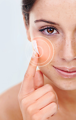 포토 JPG 해외이미지 응시 여자 한명 상반신 성인 뷰티 터치 반쪽 성인여자한명만 해외포토 1 시선 사람 여자한명만 성인여자만 파일형식 이미지허브