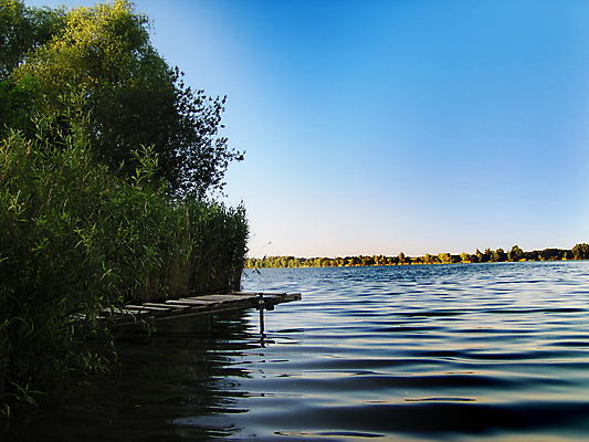 포토 JPG 해외이미지 주간 호수 자연 하늘 사람없음 야외 나루터 해외포토 자연요소 항구 생태계 파일형식 이미지허브