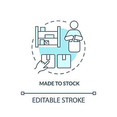 EPS 해외이미지 편집 선 컨셉 일러스트 회사 비즈니스 추상 미술 그래픽 파란색 픽토그램 판매 웹 인포그래픽 원형 플랫 제조 상품 주식 예측 고객 심볼 창고 시작 그림 상업 윤곽 수납 타입 덩어리 방법 복잡 얇은 원자재 타격 공급 해외일러스트 도형 컬러 무늬 인터넷 모션 문화예술 금융 파일형식 벡터 이미지허브