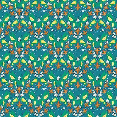 EPS 해외이미지 식물 디자인 꽃 실루엣 백그라운드 잎 꽃무늬 패턴 일러스트 자연 벽지 표면 추상 미술 그래픽 유행 정원 수확 벚꽃 직물 플랫 우아함 인쇄 작음 스케치 허브 타일 그림 질감 복고 엘리먼트 스타일 반복 해외일러스트 컨셉 무늬 농업 문화예술 촬영기법 크기 생태계 파일형식 벡터 이미지허브