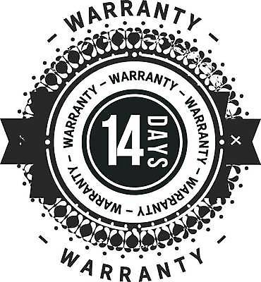 EPS 해외이미지 디자인 영어 일러스트 타이포그라피 사람없음 빈티지 원형 심볼 배지 해외일러스트 도형 문자 컨셉 파일형식 벡터 이미지허브