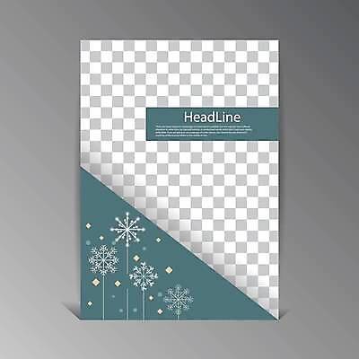 EPS 해외이미지 모양 템플릿 디자인 배너 계절 종이 선 조각 백그라운드 컨셉 겨울 패턴 일러스트 비즈니스 벽지 추상 기술 미술 그래픽 장식 초록색 컬러풀 디지털 얼음 추위 덮개 흰색 신용카드 발표 눈송이 삼각형 사인 질감 서리 모자이크 기하학 엘리먼트 폭설 스타일 해외일러스트 자연요소 도형 컬러 무늬 문화예술 눈_날씨 금융 뚜껑 자연재해 파일형식 벡터 이미지허브