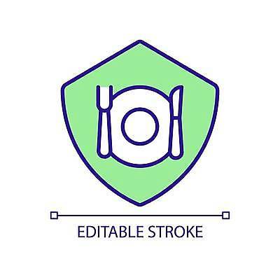 EPS 해외이미지 클립아트 디자인 선 음식 컨셉 일러스트 비즈니스 건강 미술 픽토그램 약 식당 웹 카페 바 플랫 바이러스 보호 질병 만화 심볼 서비스 예방 보안 윤곽 법 고립 규정 백신 얇은 엘리먼트 예방접종 예방주사 활자 중소기업 해외일러스트 인터넷 회사 의학 문화예술 주사기 안전 상점 접종 활자판 파일형식 벡터 의료기기 인쇄판 인쇄 이미지허브