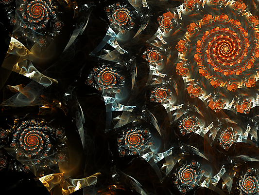 포토 JPG 해외이미지 모양 디자인 백그라운드 패턴 곡선 오렌지 일러스트 상상 벽지 바람 추상 미래 나선형 미술 사람없음 장식 빛 금속 어둠 꿈 소용돌이 껍질 보석 질감 첨탑 감싸기 혼란 환각 해외일러스트 자연요소 선 컨셉 무늬 과일 모션 재질 날씨 문화예술 탑 회오리 광석 증상 파일형식 이미지허브