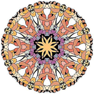 EPS 해외이미지 템플릿 꽃 실루엣 백그라운드 꽃무늬 패턴 곡선 일러스트 자연 프레임 미술 동양인 성인 그래픽 장식 수확 골동품 덮개 소용돌이 직물 원형 인쇄 이슬람교 두루마리 인도인 수집 문신 심볼 타일 명상 사인 질감 윤곽 기하학 부족 대칭 만다라 아라베스크 아랍어 국경 해외일러스트 도형 외국인 식물 종교 선 컨셉 무늬 농업 문화예술 촬영기법 사람 인종 뚜껑 회오리 생태계 파일형식 벡터 이미지허브