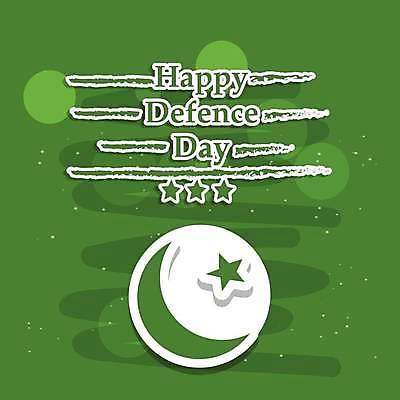 EPS 해외이미지 디자인 배너 행복 포스터 별 일러스트 텍스트 벽지 성공 추상 휴가 초록색 달 깃발 방어 수비 역사 보호 인쇄 9월 6 오브젝트 서비스 기회 전쟁 병정 우표 명예 전국 파키스탄 해외일러스트 자연요소 감정 아시아 컬러 컨셉 무늬 모션 어류 숫자 날짜 파일형식 벡터 이미지허브