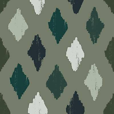 EPS 해외이미지 손 디자인 종이 지구 백그라운드 패턴 일러스트 그래픽 초록색 연필 검은색 수확 흰색 직물 붓 그리기 중세 팔레트 인쇄 스케치 타일 분필 질감 복고 다이아몬드 페인트붓 손그림 마름모 기하학 내추럴 무료 포장소품 해외일러스트 도형 컬러 무늬 농업 포장 모션 학용품 미술 신체부위 필기구 역사 보석 오브젝트 초크 포장재료 파일형식 벡터 이미지허브