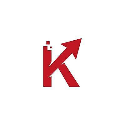 EPS 해외이미지 디자인 알파벳 컨셉 인터넷 일러스트 회사 비즈니스 교통시설 놀이 모바일 추상 화살 기술 그래픽 컴퓨터 컬러풀 디지털 웹 표현 네트워크 연결 편지 방향 심볼 서비스 사인 속도 신분 K 물류 고립 다음 방법 소프트웨어 엘리먼트 픽셀 해외일러스트 영어 컬러 교통 무늬 전자제품 시설 파일형식 벡터 문자 이미지허브