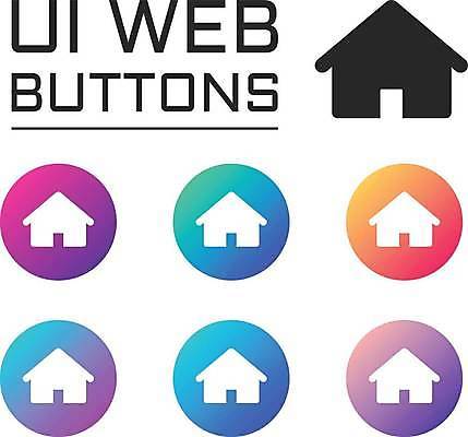 EPS 해외이미지 디자인 실루엣 인터넷 일러스트 비즈니스 지붕 모바일 주택 경사 건물 스마트폰 홈페이지 유행 문 웹 원형 재산 플랫 땅 심볼 사인 시골집 페이지 UI 계좌 인터페이스 해외일러스트 도형 건축물 촬영기법 금융 핸드폰 스마트기기 파일형식 벡터 이미지허브