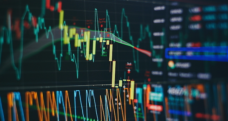 포토 JPG 해외이미지 백그라운드 비즈니스 그래프 사람없음 금융 경제 스크린 주식 분석 투자 주식거래 주식시장 주식표 해외포토 컨셉 거래 파일형식 이미지허브