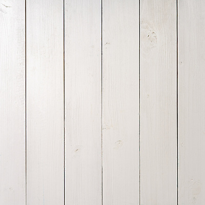 포토 JPG 해외이미지 디자인 벽 가구 백그라운드 패턴 건축양식 자연 벽지 탁자 표면 날씨 추상 바닥 주택 사람없음 내부 목재 장식 빛 울타리 갈색 우주 어둠 수확 흰색 소나무 판넬 거친 널 낟알 천 질감 복고 목공예 내추럴 그런지 수목 옛날 스타일 해외포토 나무 건축 컬러 생활용품 무늬 농업 재료 건물 담장 직물 공예 생태계 파일형식 이미지허브