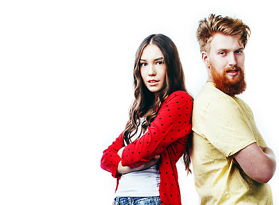 포토 JPG 해외이미지 학생 커플 여자 남자 행복 감정 학교 가족 관계 키스 함께함 발렌타인데이 사랑 미소 사람 소년 성인 두명 10대 우정 기쁨 시원함 고립 진짜 힙스터 해외포토 교육 패션 어린이 컨셉 데이이벤트 청소년 표정 친구 애정표현 파일형식 이미지허브