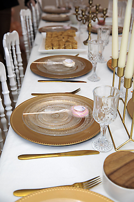 포토 JPG 해외이미지 접시 디자인 어린이 음식 분홍색 백그라운드 탁자 휴가 디저트 아이디어 실내 사탕 서기 이벤트 소년 사람없음 장식 파티 케이크 축제 방 육아 축하 아기 신생아 인사 신용카드 생일 화려 달콤 편지 굽기 먹기 크림 오브젝트 뷔페 샤워실 페스츄리 스타일 많음 맛있는 해외포토 식기 기념일 남자 빵 컬러 가구 컨셉 모션 사람 내부 금융 예절 맛 구이 샤워시설 파일형식 이미지허브