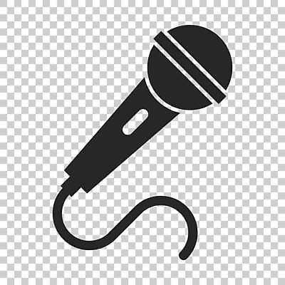 EPS 해외이미지 직업 실루엣 음악 백그라운드 컨셉 일러스트 노래 통신 말하기 미술 검은색 웹 소리 무대 기구 플랫 마이크 사인 그림 라디오 복고 오디오 방송 목소리 노래방 UI 고립 뮤지컬 보컬 스타일 해외일러스트 컬러 음향기기 인터넷 모션 문화예술 촬영기법 전자제품 파일형식 벡터 이미지허브