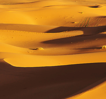 포토 JPG 해외이미지 모래 사람없음 사막 모로코 사하라 해외포토 아프리카 파일형식 이미지허브