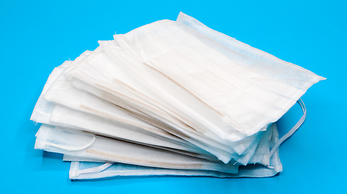 포토 JPG 해외이미지 얼굴 백그라운드 컨셉 건강 병원 가면 마스크 안전 사람없음 파란색 약 건강관리 장비 의사 방어 수술 오염 호흡기관 바이러스 호흡 보호 질병 일회용 오브젝트 감염 조심 박테리아 돌봄 위생관리 인플루엔자 전염병 필터 살균 해외포토 컬러 의학 모션 관리 어류 신체부위 치료 의료진 장기_의학 파일형식 이미지허브