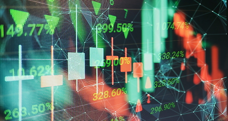 포토 JPG 해외이미지 백그라운드 비즈니스 그래프 설계 사람없음 금융 경제 자료 주식 분석 투자 회계 주식거래 주식시장 주식표 해외포토 컨셉 거래 파일형식 이미지허브