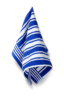 포토 JPG 해외이미지 디자인 백그라운드 패턴 장신구 텍스트 주택 요리 사람없음 빨간색 수건 컬러풀 소풍 줄무늬 장비 식탁보 흰색 직물 면 고리 조직 위생 일회용 자르기 천 순수 확인 질감 냅킨 체크무늬 짜임 고립 행주 카피스페이스 해외포토 컬러 컨셉 무늬 모션 건물 위생용품 야외활동 공백 청소도구 파일형식 이미지허브