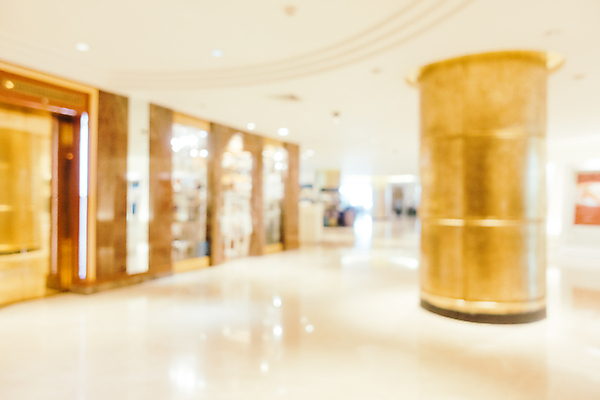 포토 JPG 해외이미지 디자인 백그라운드 비즈니스 건축양식 탁자 호텔 추상 휴가 사람 사람없음 내부 장식 빛 사무실 스파 흰색 휴게실 고급 소프트포커스 책상 블러 해외포토 건축 컬러 가구 컨셉 무늬 숙소 촬영기법 파일형식 이미지허브