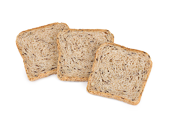 포토 JPG 해외이미지 전통 문화 음식 빵 조각 백그라운드 농업 아침 건강 요리 사람없음 쌓기 주방 식사 빵집 껍질 흰색 신선 황금 맛 아침식사 상품 초승달 낟알 밀 굽기 먹기 슬라이스 덩어리 내추럴 프랑스어 점심식사 고립 제빵사 맛있는 해외포토 주간 직업 문자 산업 컬러 컨셉 모션 곡류 상점 달 구이 파일형식 이미지허브