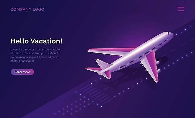 EPS 해외이미지 템플릿 디자인 배너 포스터 여행 백그라운드 컨셉 날개 일러스트 교통시설 휴가 비행기 여름 빛 3D 세일 여행객 보라색 웹 흰색 도시 티켓 공항 야간 항공 속도 출발 활주로 제트기 이륙 대패 착륙 제의 해외일러스트 자연요소 계절 길 컬러 교통 인터넷 항공교통 대중교통 사람 디지털합성 시설 파일형식 벡터 이미지허브