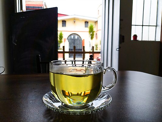 포토 JPG 해외이미지 나무 식물 구름 영어 음료 음식 백그라운드 잎 밭 농업 유리 탁자 아침 주택 따뜻함 건강 사람없음 목재 컵 빨간색 초록색 여름 햇빛 태양 농장 갈색 일출 검은색 일몰 머그컵 수확 안개 흰색 시골 신선 뜨거움 투명 액체 닫기 차 아침식사 수증기 찻잔 허브 단절 해외포토 주간 자연요소 문자 식기 계절 산업 컬러 가구 재료 모션 재질 날씨 잔 건물 노을 식사 파일형식 이미지허브