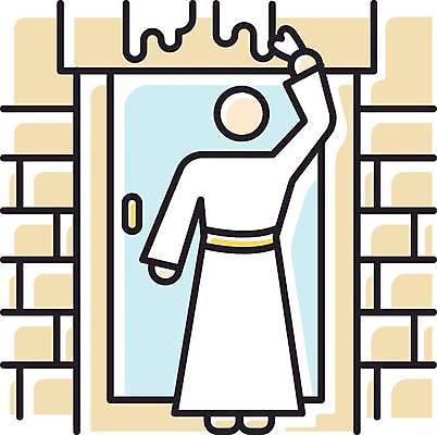 EPS 해외이미지 클립아트 디자인 기독교 종교 컨셉 일러스트 휴가 이집트 이야기 이벤트 책 픽토그램 믿음 성경 웹 10 만화 가득함 심볼 장면 증거 신성 신화 유대인 고립 무료 신앙심 유월절 이스라엘 전설 파라오 스타일 해외일러스트 감정 인터넷 종교용품 아프리카 숫자 서아시아 파일형식 벡터 이미지허브