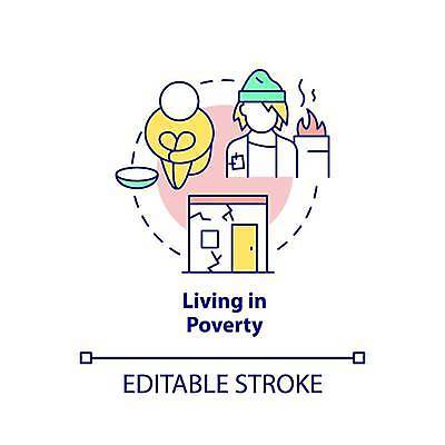EPS 해외이미지 편집 웰빙 감정 선 컨셉 돈 일러스트 추상 건강 미술 그래픽 경제 픽토그램 웹 인포그래픽 원형 플랫 위험 가난 기아 심볼 그림 윤곽 문제 리빙 복잡 얇은 인수 타격 트러블 해외일러스트 도형 무늬 인터넷 모션 문화예술 재산 사회이슈 파일형식 벡터 금융 이미지허브