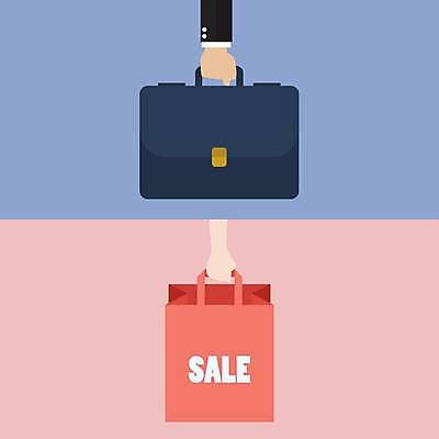 EPS 해외이미지 손 서류가방 일러스트 비즈니스 모션 들기 신체부위 쇼핑백 해외일러스트 가방 사람 파일형식 벡터 이미지허브