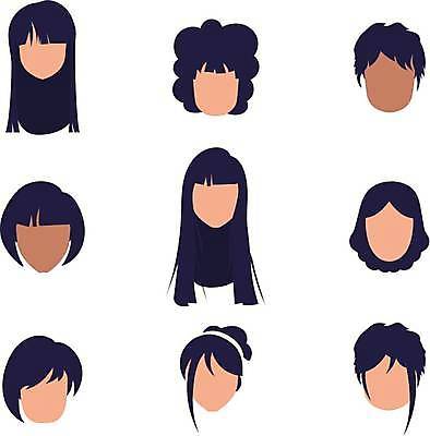 EPS 해외이미지 캐릭터 학생 헤어스타일 여자 남자 행복 얼굴 일러스트 고글 미소 사람 소년 세트 컬러풀 머리 유행 웹 흰색 그룹 플랫 만화 수집 입술 보따리 머리장식 서명 고립 소셜 아바타 힙스터 사용자 해외일러스트 일러캐릭터 패션 감정 어린이 컬러 인터넷 표정 신체부위 장식 파일형식 벡터 이미지허브