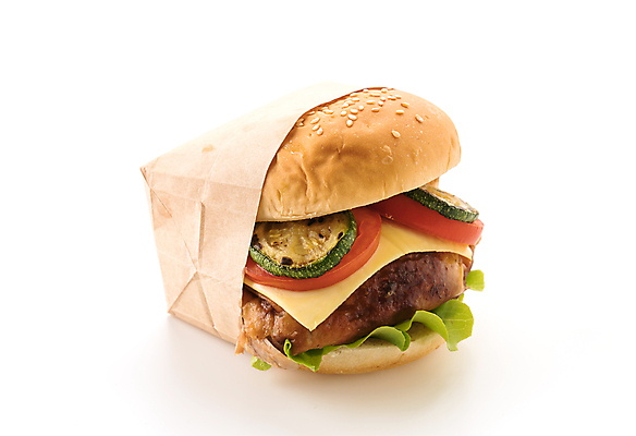 포토 JPG 해외이미지 음식 토마토 채소 탁자 양파 치즈 샌드위치 육류 돼지고기 사람없음 식사 치킨 소고기 튀김 햄버거 그릴 상추 바비큐 속도 깨 베이컨 프랑스어 점심식사 번 치즈버거 해로움 맛있는 해외포토 문자 빵 가구 컨셉 식재료 주방용품 유제품 패스트푸드 조미료 닭고기요리 파일형식 이미지허브