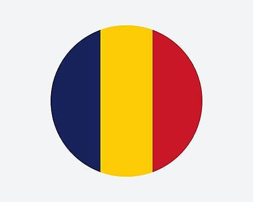 EPS 해외이미지 클립아트 디자인 배너 일러스트 아프리카 미술 그래픽 빨간색 파란색 세계 노란색 웹 깃발 원형 황금 플랫 자르기 심볼 사인 파일 클립 배지 고립 삼색 엘리먼트 전국 지리 해외일러스트 도형 나라 컬러 인터넷 모션 문화예술 파일형식 벡터 이미지허브