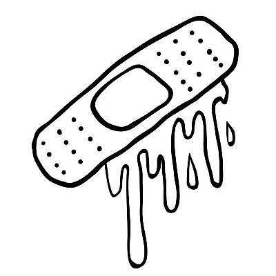 EPS 해외이미지 디자인 스티커 일러스트 건강 병원 그래픽 치료 약 건강관리 힘 손상 고통 덮개 하트 긴급 직물 도움 막대기 플랫 수리 보호 질병 상처 약국 심볼 사인 싱글 붕대 테이프 고정 돌봄 석고 어려움 치유 헬프 해외일러스트 모양 감정 컨셉 의학 모션 문구용품 관리 뚜껑 파일형식 벡터 이미지허브