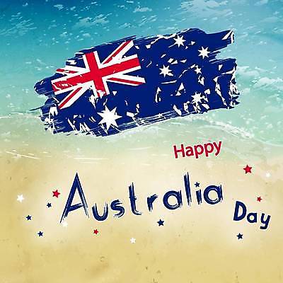 EPS 해외이미지 디자인 배너 공원 행복 문화 음악 바다 여행 지도 돈 일러스트 하늘 휴가 잉크 오리 미술 그래픽 장식 페인트 자유 시골 축하 깃발 인사 붓 신용카드 심볼 안드로이드 고무 우표 애국심 1월 그런지 독립 블러 전국 타격 해외일러스트 공공시설 감정 컨셉 모션 조류 문화예술 금융 예절 날짜 재산 로봇 파일형식 벡터 이미지허브