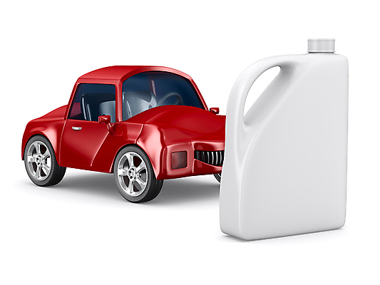 포토 JPG 해외이미지 모델 컨셉 일러스트 교통시설 자동차 새로움 통 사람없음 빨간색 3D 운전 바퀴 액체 수리 캔 기름 휘발유 석유 매끈함 컨테이너 플라스틱 만화 오브젝트 속도 흰배경 탱크 연료 엔진 모터 고립 디젤 자동 해외포토 산업 음식 육상교통 컬러 백그라운드 교통 모션 재질 흰색 감각 디지털합성 시설 파일형식 이미지허브