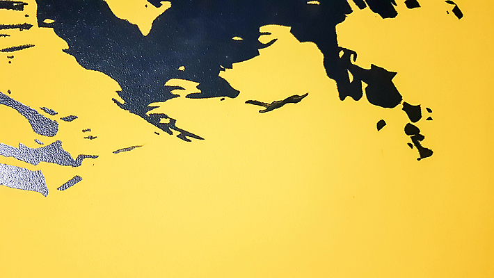 포토 JPG 해외이미지 모양 디자인 종이 벽 백그라운드 컨셉 패턴 상상 벽지 표면 추상 수채화 잉크 아이디어 창조 미술 사람없음 그래픽 장식 빛 컬러풀 노란색 검은색 어둠 페인트 방울 점 얼룩 액체 떨어짐 그래피티 그림 질감 그런지 타격 해외포토 컬러 무늬 모션 문화예술 낙서 파일형식 이미지허브