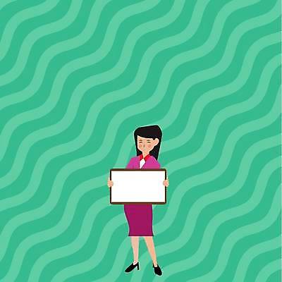 EPS 해외이미지 직업 캐릭터 디자인 여자 교육 남자 포스터 종이 백그라운드 일러스트 비즈니스 사업가 통신 벽지 성공 추상 아이디어 창조 한명 서기 정장 성인 컴퓨터그래픽 파란색 컴퓨터 사무실 우주 칠판 공백 잡기 작업 비즈니스맨 비즈니스우먼 발표 플랫 전문직 대표 만화 심볼 사인 그림 경영자 마케팅 해외일러스트 일러캐릭터 1 옷 컬러 컨셉 무늬 모션 사람 그래픽 전자제품 직장인 리더 파일형식 벡터 이미지허브