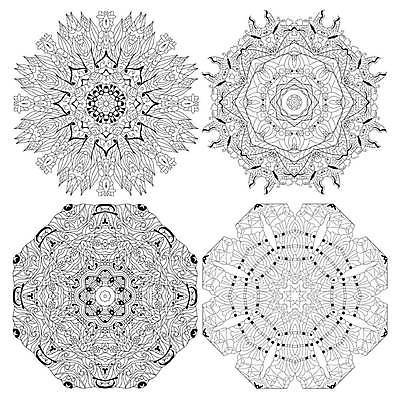 EPS 해외이미지 손 디자인 꽃 선 바다 백그라운드 꽃무늬 패턴 일러스트 자연 벽지 추상 미술 동양인 성인 그래픽 장식 책 세트 검은색 덮개 소용돌이 흰색 직물 원형 낙서 스케치 인도인 천 문신 명상 페이지 테라피 부족 만다라 엘리먼트 스타일 해외일러스트 레이스천 도형 외국인 식물 컬러 컨셉 무늬 문화예술 사람 인종 신체부위 뷰티 뚜껑 회오리 생태계 파일형식 벡터 이미지허브