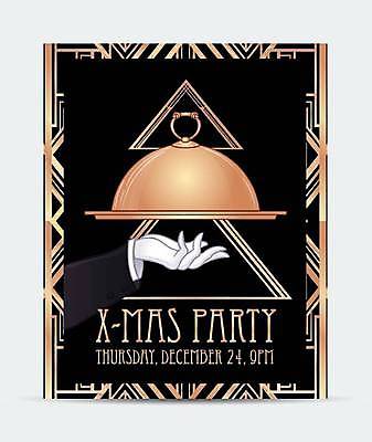 EPS 해외이미지 템플릿 디자인 배너 백그라운드 일러스트 결혼식 프레임 미술 사람 정장 턱시도 이벤트 20대 파티 유행 검은색 희망 수확 덮개 신용카드 화려 우아함 큼 복고 엽서 초대 재즈 깡패 옛날 스타일 해외일러스트 옷 감정 음악 컬러 결혼 컨셉 농업 문화예술 청년 금융 뚜껑 크기 편지 파일형식 벡터 이미지허브