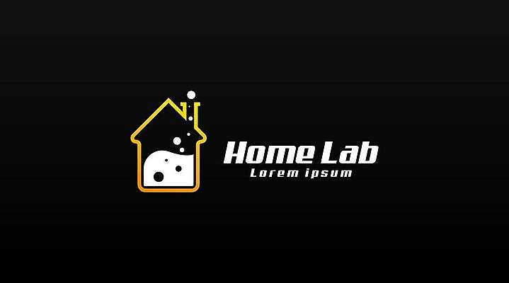 EPS 해외이미지 모양 템플릿 직업 디자인 교육 과학 컨셉 일러스트 회사 비즈니스 추상 아이디어 기술 건강 실험 그래픽 파란색 스터디 컴퓨터 약 웹 실험실 DNA 연결 약국 스마트 심볼 사인 생물학 심플 시스템 혁명 개발 엘리먼트 화학물질 활자 해외일러스트 컬러 무늬 인터넷 의학 전자제품 학습 화학 생명공학 활자판 파일형식 벡터 이미지허브