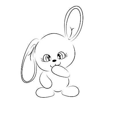 EPS 해외이미지 클립아트 식물 알파벳 계절 교육 행복 포스터 어린이 일러스트 잉크 털 흑백 사랑 미소 사람 소년 잔디 초원 그래픽 책 가로 반려동물 달리기 유치원 기쁨 토끼 인사 화려 유머 낙서 인쇄 스케치 그림 클립 윤곽 귀 페이지 해외일러스트 동물 영어 남자 감정 컨셉 포유류 모션 촬영기법 표정 미술 신체부위 예절 파일형식 벡터 이미지허브