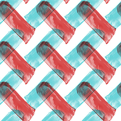 포토 JPG 해외이미지 모양 손 디자인 종이 선 패턴 일러스트 벽지 추상 잉크 창조 미술 사람없음 파란색 컬러풀 유행 견본 페인트 화장품 흰색 붓 얼룩 거친 그리기 떨어짐 그림 질감 캔버스 강렬 고립 구성 그런지 스크랩북 엘리먼트 타격 아크릴 효과 해외일러스트 컬러 컨셉 무늬 모션 재질 문화예술 신체부위 뷰티 파일형식 이미지허브