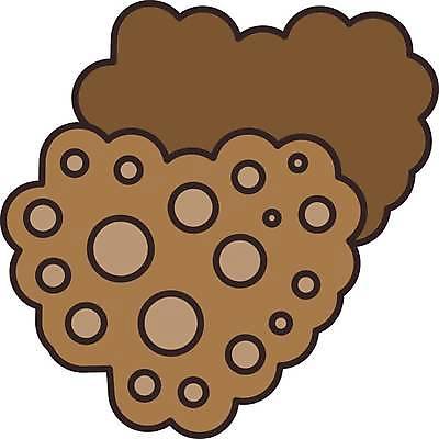 EPS 해외이미지 음식 백그라운드 일러스트 디저트 사탕 요리 그래픽 세트 크래커 쿠키 케이크 초콜릿 식사 빵집 원형 달콤 맛 상품 굽기 수집 먹기 심볼 오브젝트 고립 엘리먼트 페스츄리 해외일러스트 도형 빵 컨셉 모션 상점 구이 파일형식 벡터 이미지허브