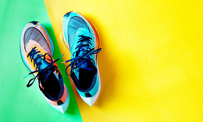 포토 JPG 해외이미지 웰빙 옷 스포츠 포즈 신발 모션 아침 새로움 건강 한명 사람없음 야외 달리기 조깅 운동 우주 힘 경쟁 활발 에너지 쌍 연습 속도 마라톤 달리기선수 선로 양발 혼자 카피스페이스 자극 해외포토 레이스천 주간 1 컨셉 사람 경기 공백 직물 육상스포츠 육상선수 파일형식 이미지허브