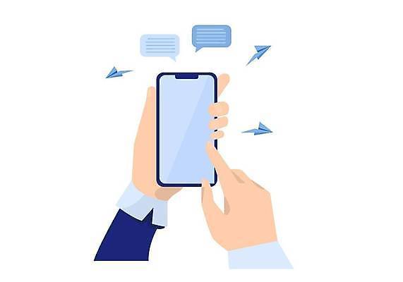 EPS 해외이미지 손 디자인 캠페인 컨셉 일러스트 비즈니스 통신 손가락 유리 모바일 프레임 세포 사람 그래픽 스마트폰 핸드폰 디지털 스크린 공백 터치 정보 흰색 잡기 발표 시장 닫기 선택 상품 연결 무선전화기 스마트 오브젝트 상업 커서 클릭 소셜 목업 사용자 해외일러스트 컬러 모션 재질 신체부위 전자제품 스마트기기 전화기 파일형식 벡터 이미지허브