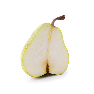 포토 JPG 해외이미지 디자인 음식 조각 백그라운드 다이어트 과일 건강 사람없음 초록색 여름 흰색 신선 닫기 달콤 오브젝트 패키지 내추럴 고립 숙성 채식주의자 해외포토 계절 컬러 모션 맛 채식 파일형식 이미지허브